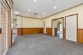Property photo of 8 Jabiru Place Glenfield Park NSW 2650