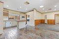 Property photo of 8 Jabiru Place Glenfield Park NSW 2650
