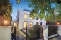 Property photo of 9 Lisbuoy Court Toorak VIC 3142