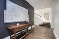 Property photo of 9 Lisbuoy Court Toorak VIC 3142
