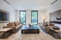 Property photo of 9 Lisbuoy Court Toorak VIC 3142