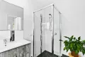 Property photo of 30 Hough Way Wondunna QLD 4655