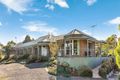 Property photo of 150 Hildebrand Road Cottles Bridge VIC 3099