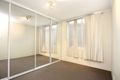 Property photo of 1/9A Cook Street Glebe NSW 2037