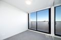 Property photo of 5419/185 Weston Street Brunswick East VIC 3057