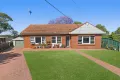 Property photo of 1 Napier Crescent North Ryde NSW 2113