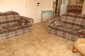 Property photo of 4 Bond Close Cape Jervis SA 5204
