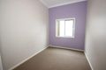 Property photo of 18 Gallagher Street Cessnock NSW 2325