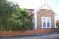 Property photo of 4/5 Wildman Street Wallaroo SA 5556