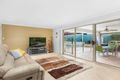 Property photo of 16 Buncrana Terrace Banora Point NSW 2486