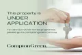 Property photo of 145 Vines Road Hamlyn Heights VIC 3215