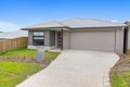 Property photo of 40 First Street Holmview QLD 4207