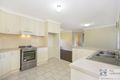 Property photo of 22 Westview Drive Goonellabah NSW 2480