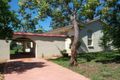 Property photo of 68 Taylors Road Silverdale NSW 2752