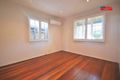 Property photo of 19 Echlin Street Labrador QLD 4215