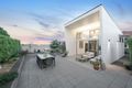 Property photo of 99 Victoria Street New Lambton NSW 2305