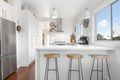Property photo of 99 Victoria Street New Lambton NSW 2305