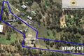 Property photo of 154 Floribunda Road Kemps Creek NSW 2178