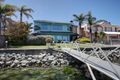 Property photo of 24 Parnkalla Avenue Port Lincoln SA 5606