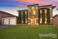 Property photo of 75 Sanctuary Drive Beaumont Hills NSW 2155