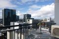 Property photo of 14I/811 Hay Street Perth WA 6000