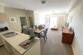 Property photo of 14I/811 Hay Street Perth WA 6000