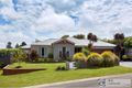 Property photo of 3 Arthurs Drive Warragul VIC 3820