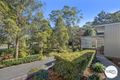 Property photo of 10 Albert Street Kendall NSW 2439