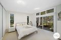 Property photo of 10 Albert Street Kendall NSW 2439
