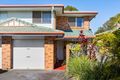 Property photo of 16/17-21 Monterey Avenue Banora Point NSW 2486