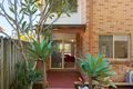 Property photo of 16/17-21 Monterey Avenue Banora Point NSW 2486
