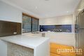 Property photo of 75 Sanctuary Drive Beaumont Hills NSW 2155