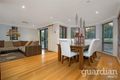 Property photo of 75 Sanctuary Drive Beaumont Hills NSW 2155