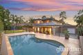Property photo of 75 Sanctuary Drive Beaumont Hills NSW 2155