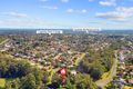 Property photo of 4 Fern Street Capalaba QLD 4157