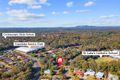 Property photo of 4 Fern Street Capalaba QLD 4157