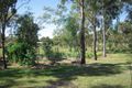 Property photo of 58 Bunya Road Rockyview QLD 4701