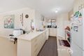 Property photo of 196B Crimea Street Morley WA 6062