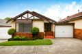 Property photo of 2/9 Argus Street Cheltenham VIC 3192