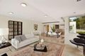 Property photo of 4/26A Darling Point Road Darling Point NSW 2027