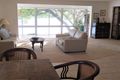 Property photo of 17 Cedar Place Broadbeach Waters QLD 4218