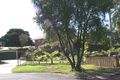 Property photo of 8-10 Kevin Street Capalaba QLD 4157