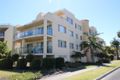 Property photo of 1/17 Beach Street Tuncurry NSW 2428