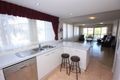 Property photo of 1/17 Beach Street Tuncurry NSW 2428