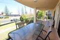 Property photo of 1/17 Beach Street Tuncurry NSW 2428