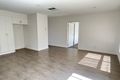 Property photo of 2/8 Chappell Street Thomastown VIC 3074