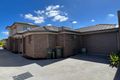 Property photo of 2/8 Chappell Street Thomastown VIC 3074