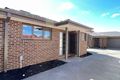 Property photo of 2/8 Chappell Street Thomastown VIC 3074