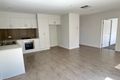Property photo of 2/8 Chappell Street Thomastown VIC 3074