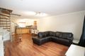 Property photo of 5/28 Sophia Street Mackay QLD 4740